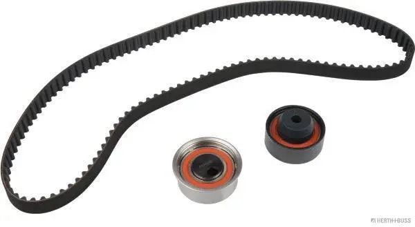 Timing Belt Kit (J1115096)