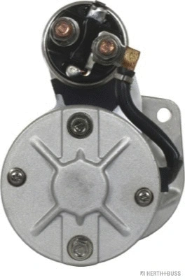 Starter (J5211035)