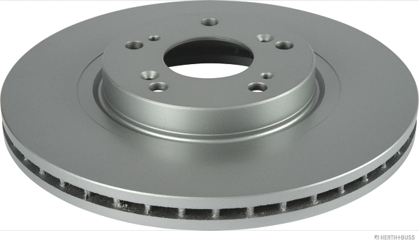 Brake Disc (J3304056)