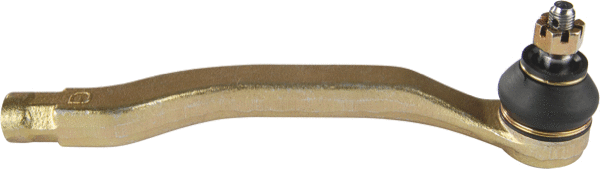 Tie Rod End (J4834000)