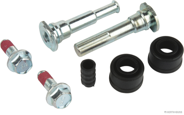Guide Sleeve Kit, brake caliper (J3270303)
