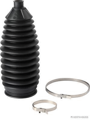 Bellow Kit, steering (J4104034)
