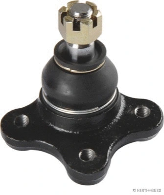 Ball Joint (J4983000)
