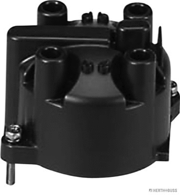 Distributor Cap (J5321042)