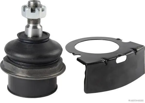 Ball Joint (J4860323)