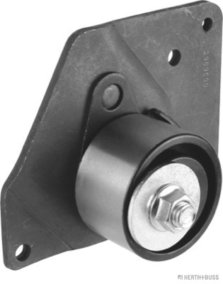 Tensioner Pulley, timing belt (J1145037)