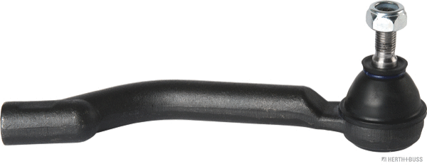 Tie Rod End (J4831109)