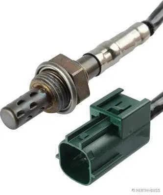 Lambda Sensor (J1471010)