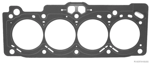 Gasket, cylinder head (J1252011)