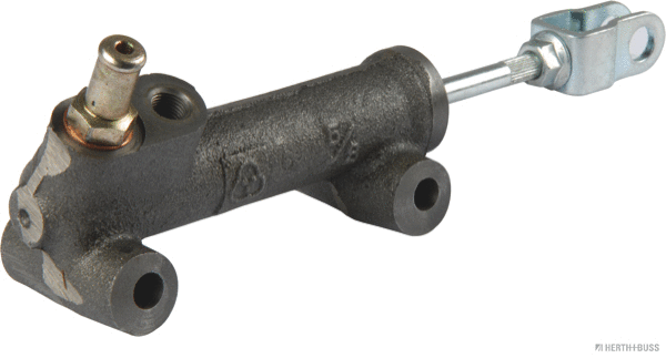 Master Cylinder, clutch (J2505021)