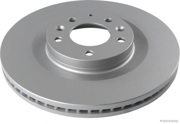 Brake Disc (J3303089)