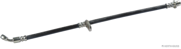 Brake Hose (J3704156)