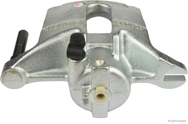 Brake Caliper (J3218015)