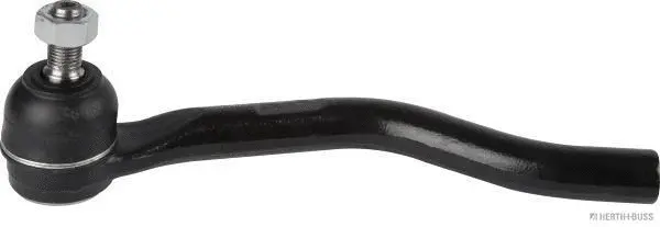 Tie Rod End (J4824043)
