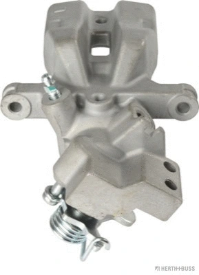 Brake Caliper (J3213059)