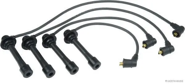 Ignition Cable Kit