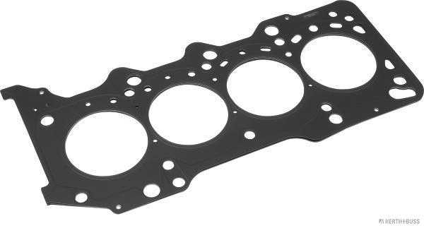 Gasket, cylinder head (J1253080)