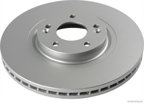 Brake Disc (J3300552)