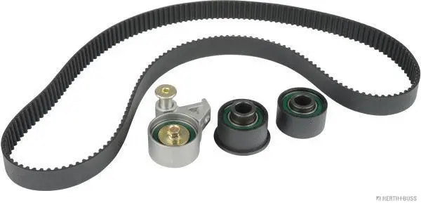 Timing Belt Kit (J1113006)