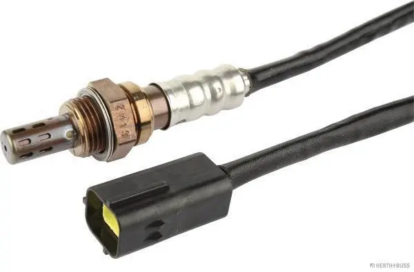 Lambda Sensor (J1460339)