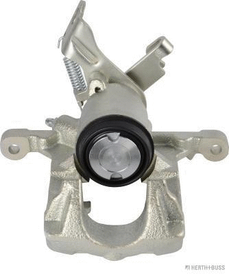 Brake Caliper (J3220921)