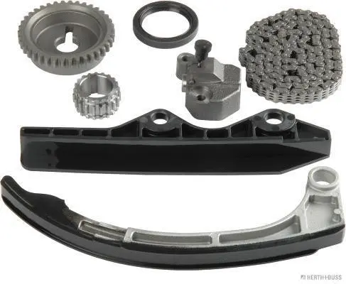 Timing Chain Kit (J1191008)