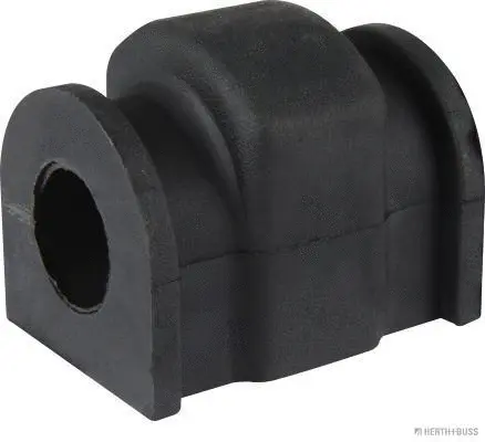 Mounting, stabiliser bar (J4263015)