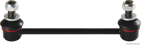Link/Coupling Rod, stabiliser bar (J4961019)
