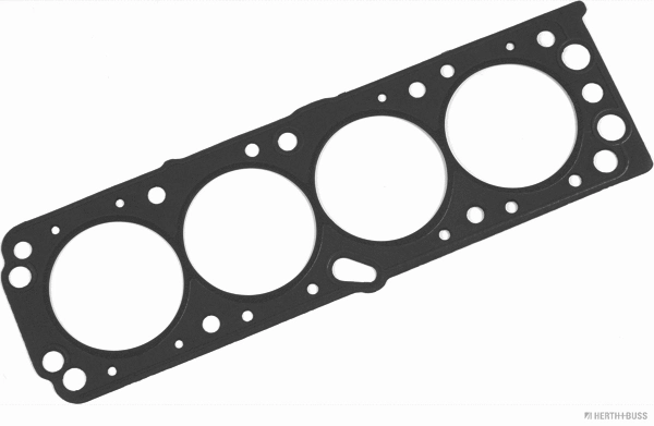 Gasket, cylinder head (J1250902)