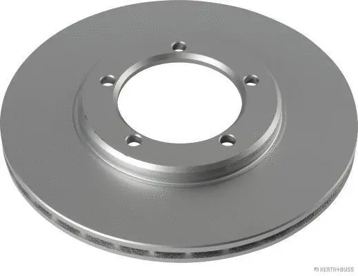 Brake Disc (J3306016)