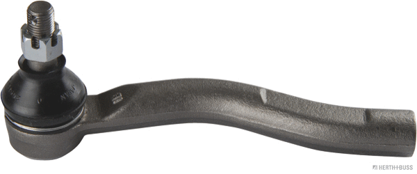 Tie Rod End (J4822048)