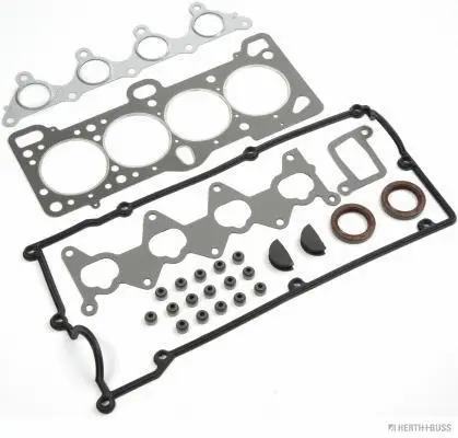 Gasket Kit, cylinder head (J1240536)