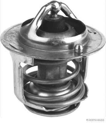 Thermostat, coolant (J1530507)