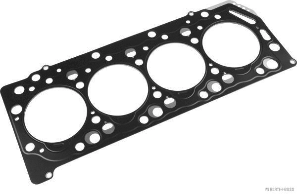 Gasket, cylinder head (J1255043)