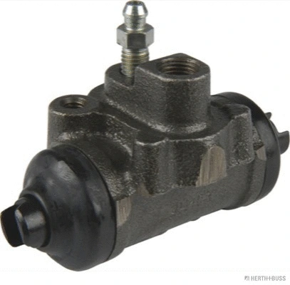 Wheel Brake Cylinder (J3238047)