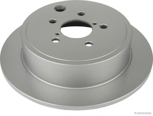 Brake Disc (J3317007)