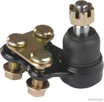Ball Joint (J4861000)
