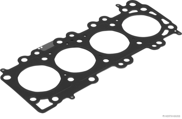 Gasket, cylinder head (J1251025)