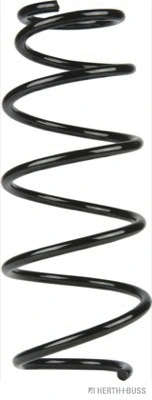 Suspension Spring (J4402035)