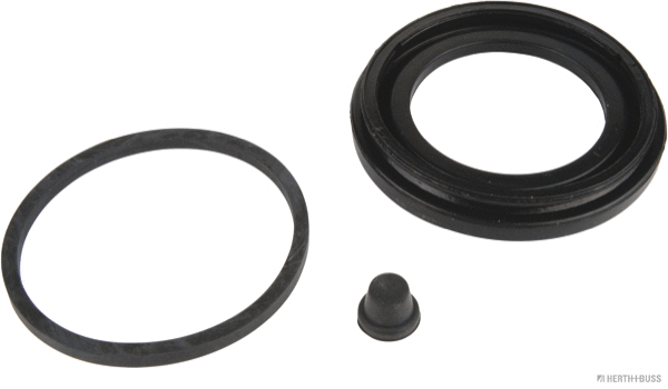 Repair Kit, brake caliper (J3280500)