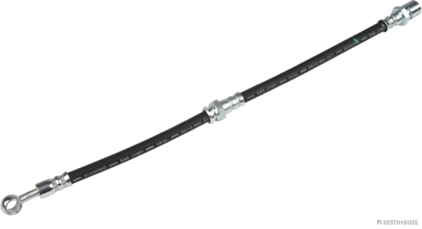 Brake Hose (J3700925)