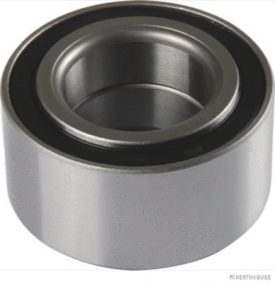Wheel Bearing Kit (J4704020)