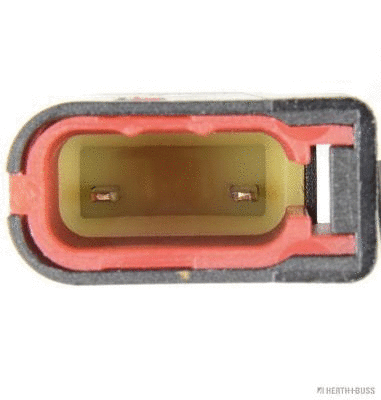 Brake Master Cylinder (J3101001)