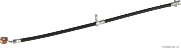 Brake Hose (J3704173)