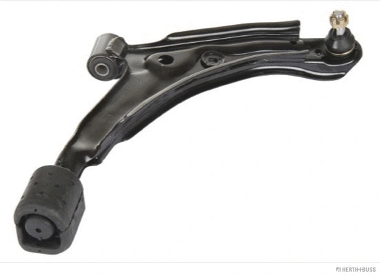 Control/Trailing Arm, wheel suspension (J4911007)