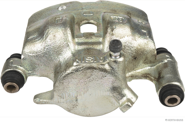 Brake Caliper (J3222013)