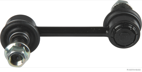 Link/Coupling Rod, stabiliser bar (J4890522)