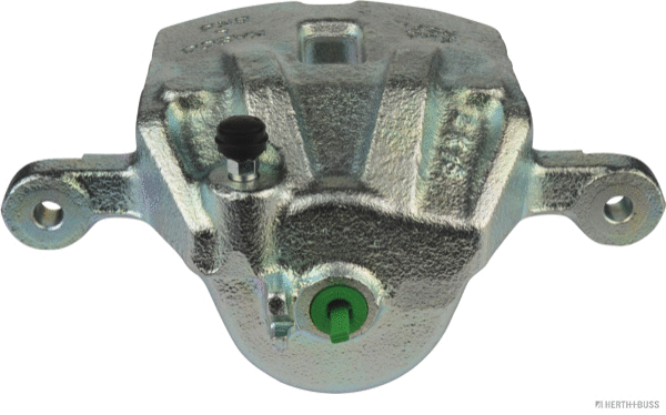 Brake Caliper (J3210329)