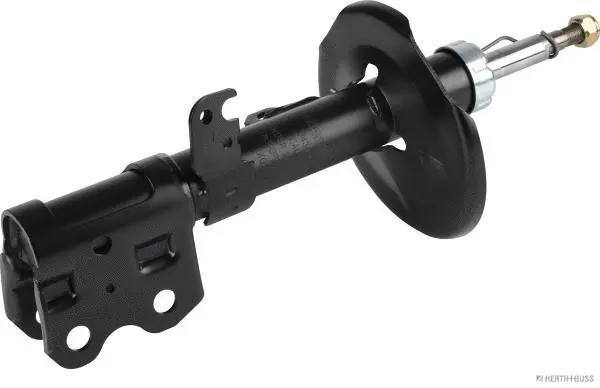 Shock Absorber (J4302013)