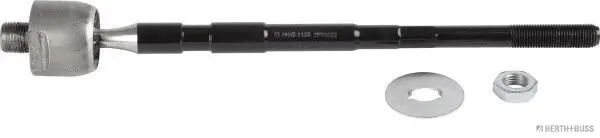 Inner Tie Rod (J4849005)